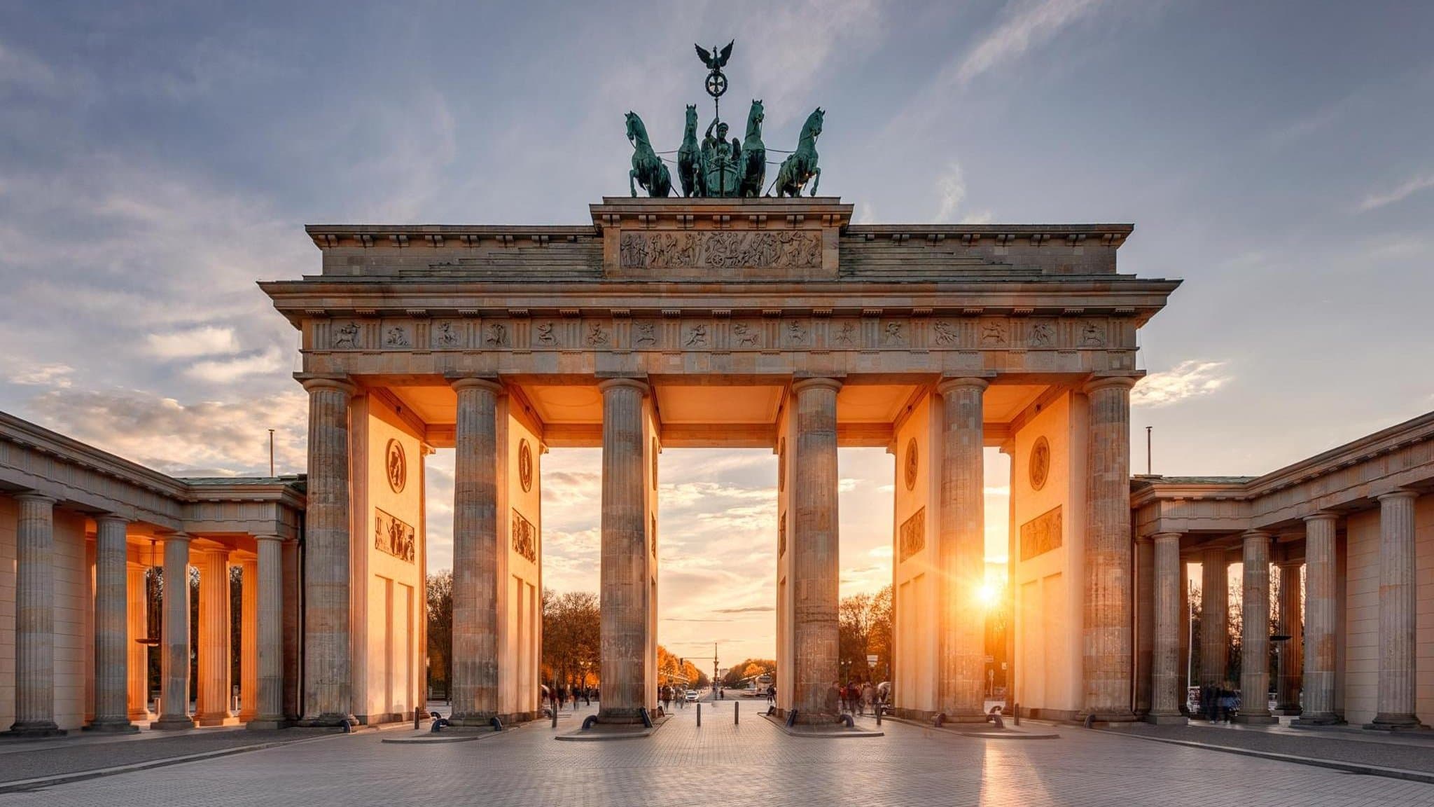 Berlin
